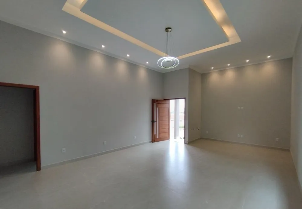 Casa, 3 quartos, 130 m² - Foto 9