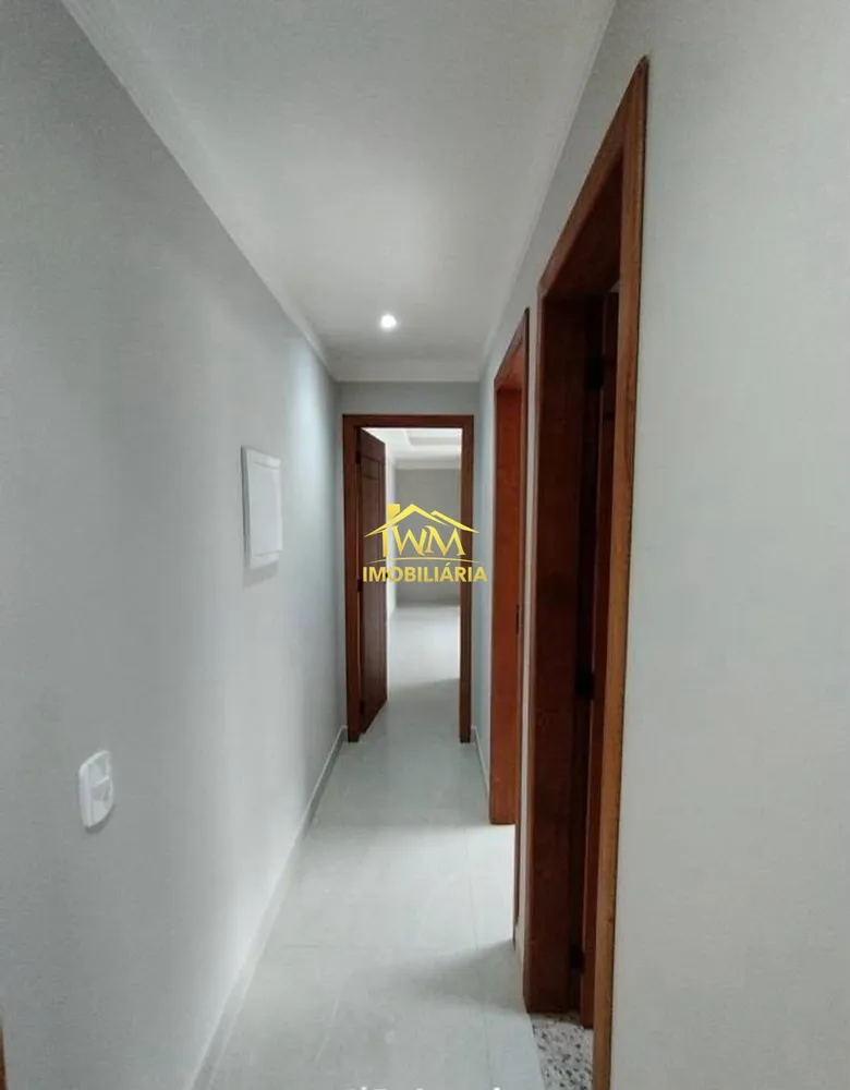 Casa, 3 quartos, 130 m² - Foto 19