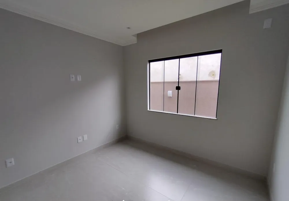 Casa, 3 quartos, 130 m² - Foto 7