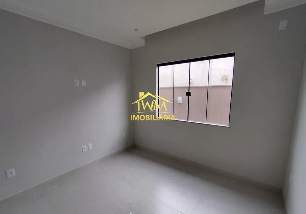 Casa, 3 quartos, 130 m² - Foto 8
