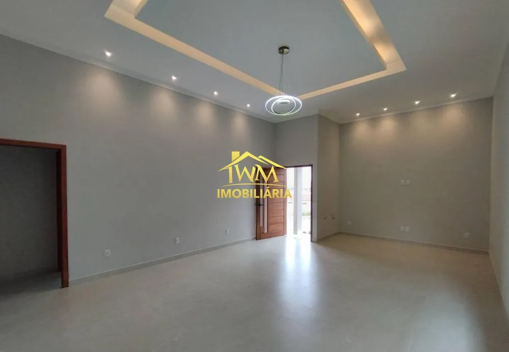 Casa, 3 quartos, 130 m² - Foto 10