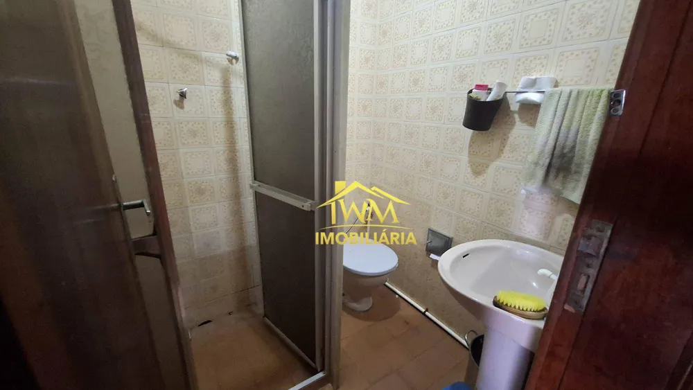 Casa, 3 quartos - Foto 8
