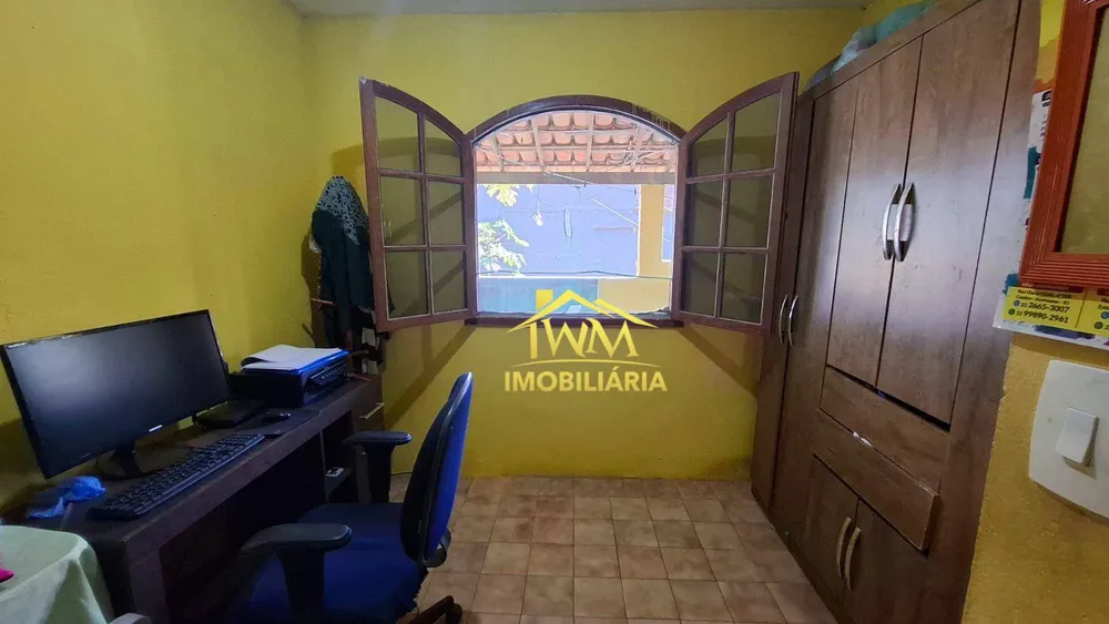 Casa, 3 quartos - Foto 6