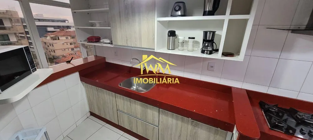 Apartamento, 4 quartos - Foto 9