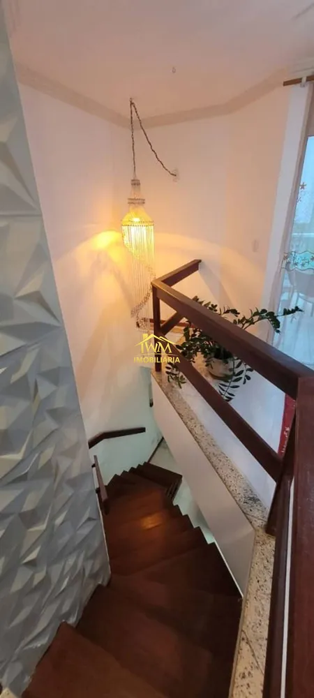 Apartamento, 4 quartos - Foto 16