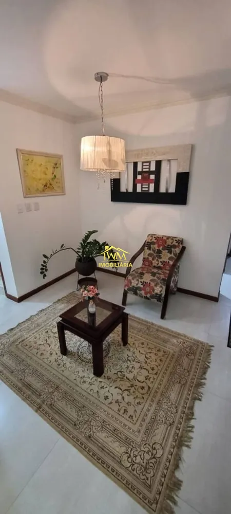Apartamento, 4 quartos - Foto 14
