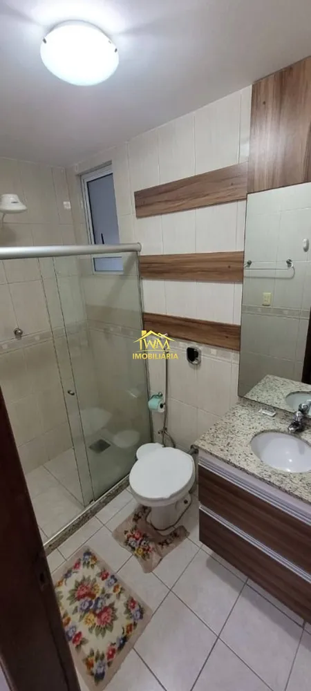 Apartamento, 4 quartos - Foto 11