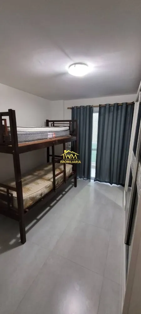 Apartamento, 4 quartos - Foto 12