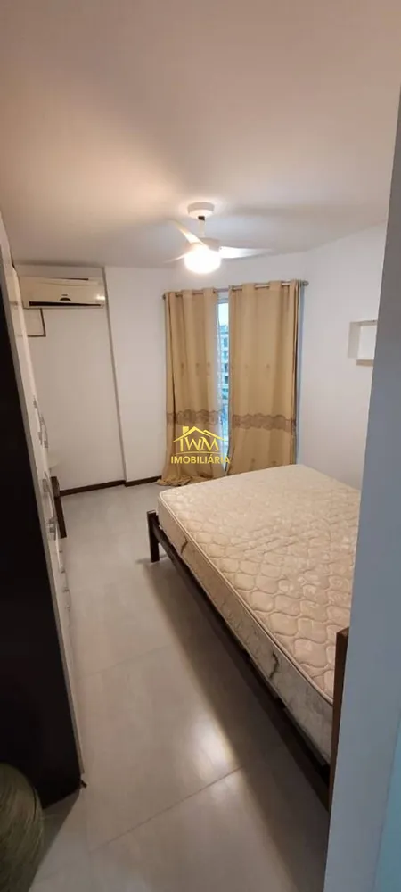 Apartamento, 4 quartos - Foto 13