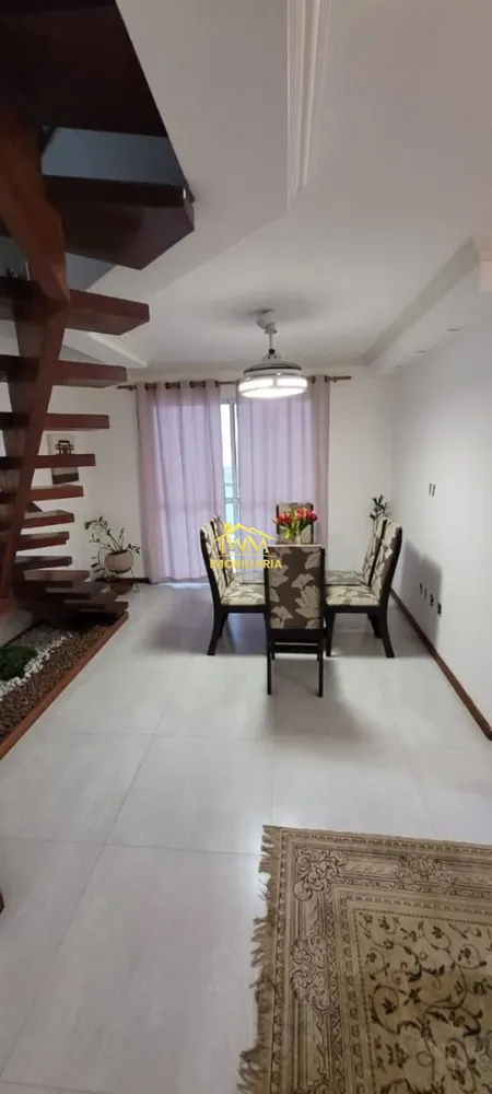 Apartamento, 4 quartos - Foto 10
