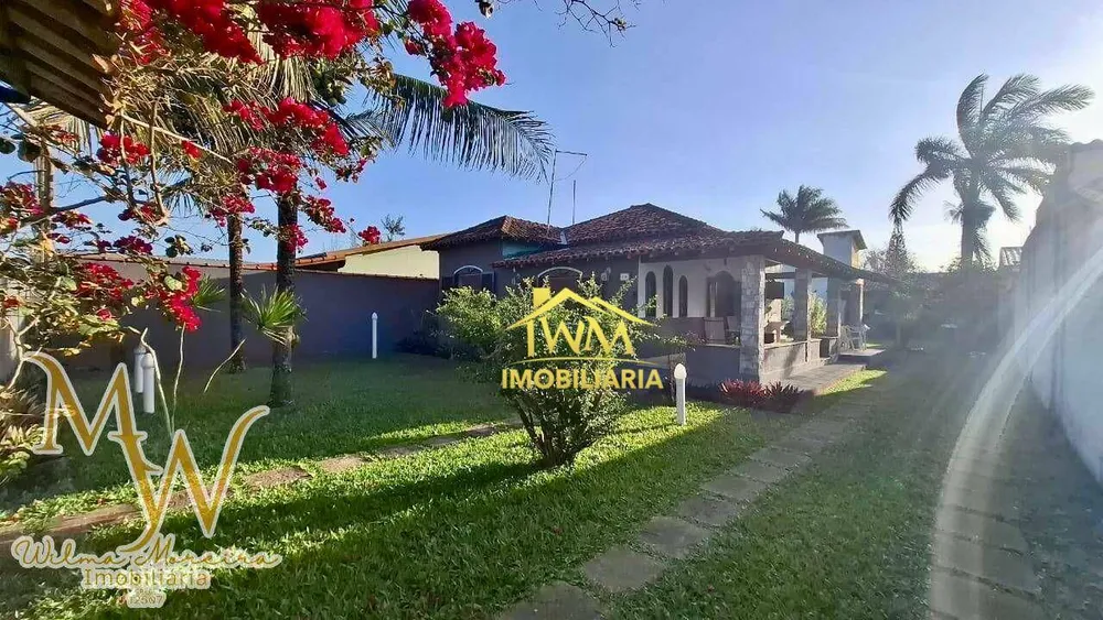 Casa de Condomínio, 2 quartos - Foto 1