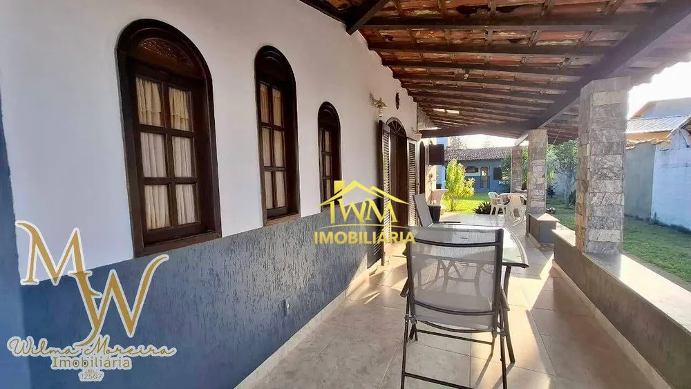 Casa de Condomínio, 2 quartos - Foto 3