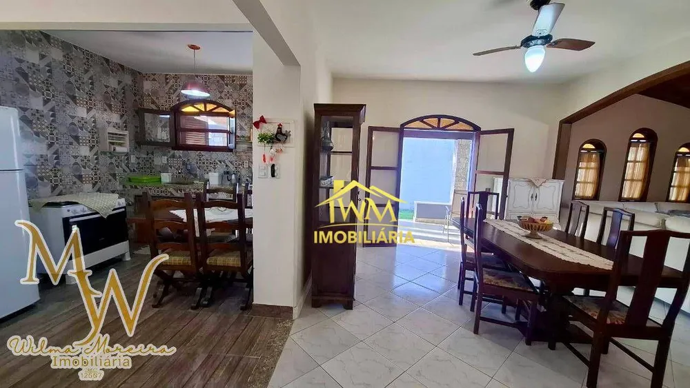 Casa de Condomínio, 2 quartos - Foto 7