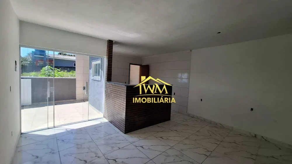 Casa, 2 quartos - Foto 6