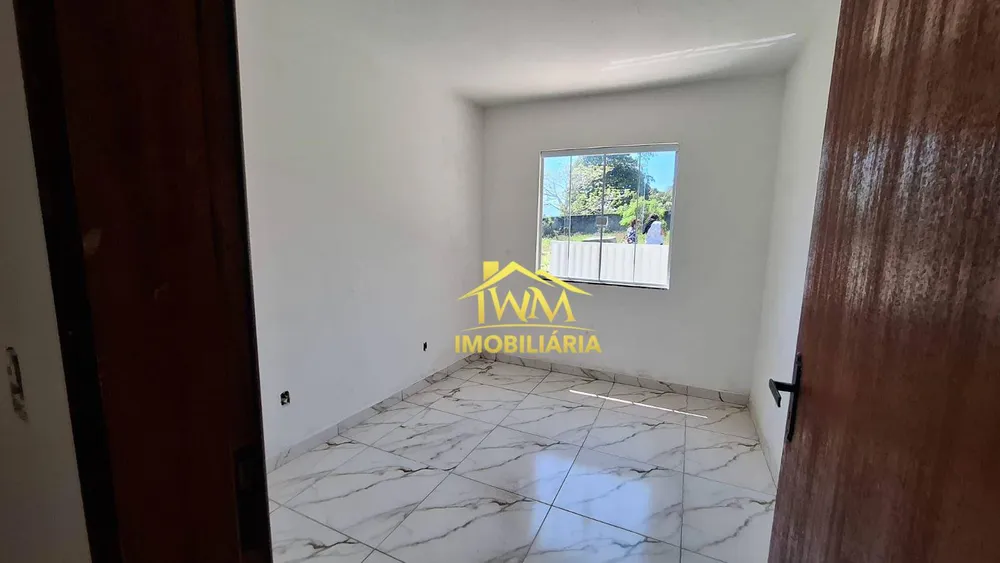 Casa, 2 quartos - Foto 11