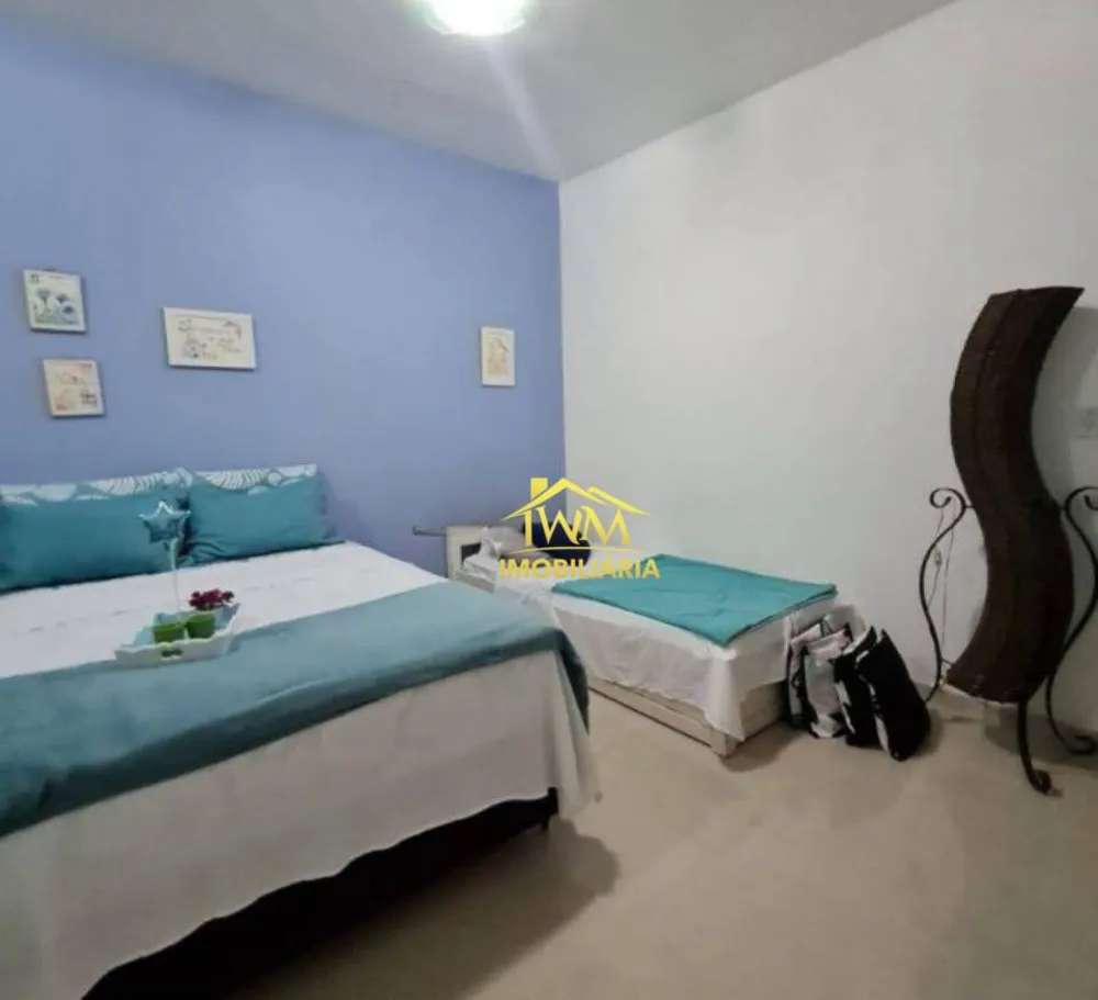 Casa, 4 quartos - Foto 5