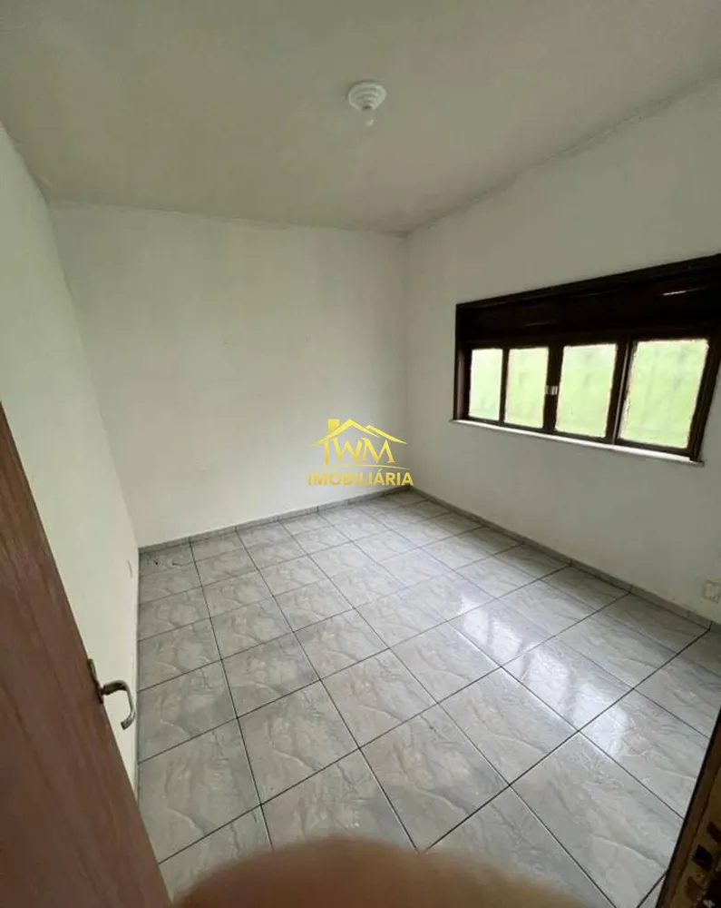 Casa, 2 quartos, 173 m² - Foto 19