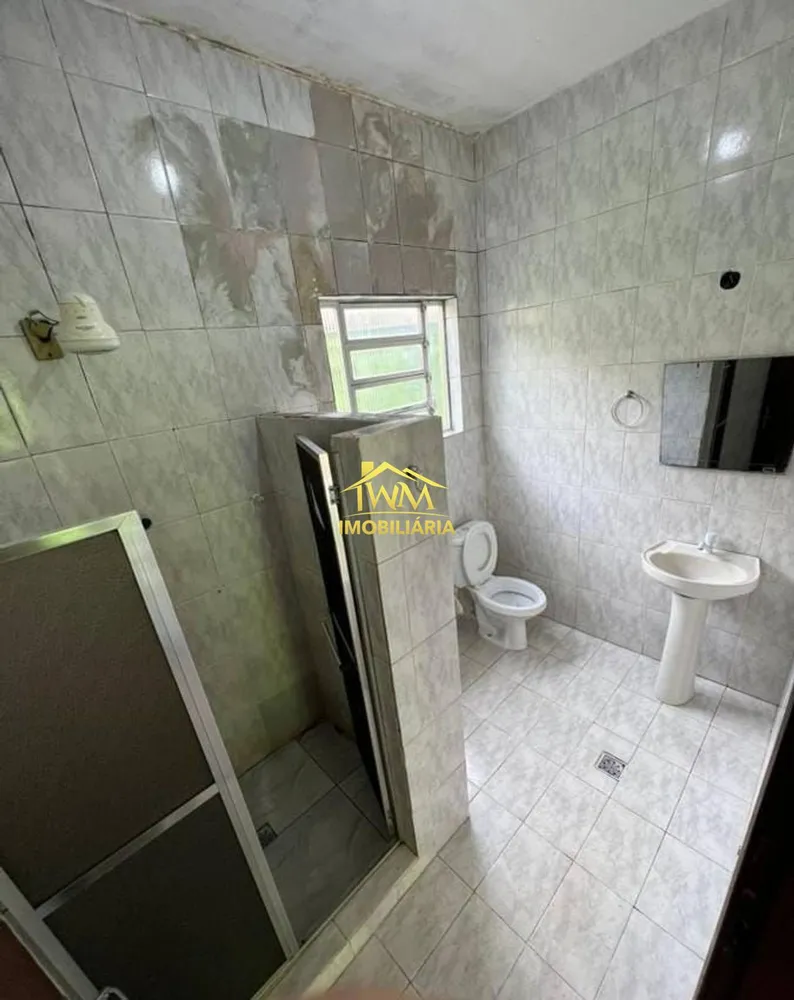 Casa, 2 quartos, 173 m² - Foto 23
