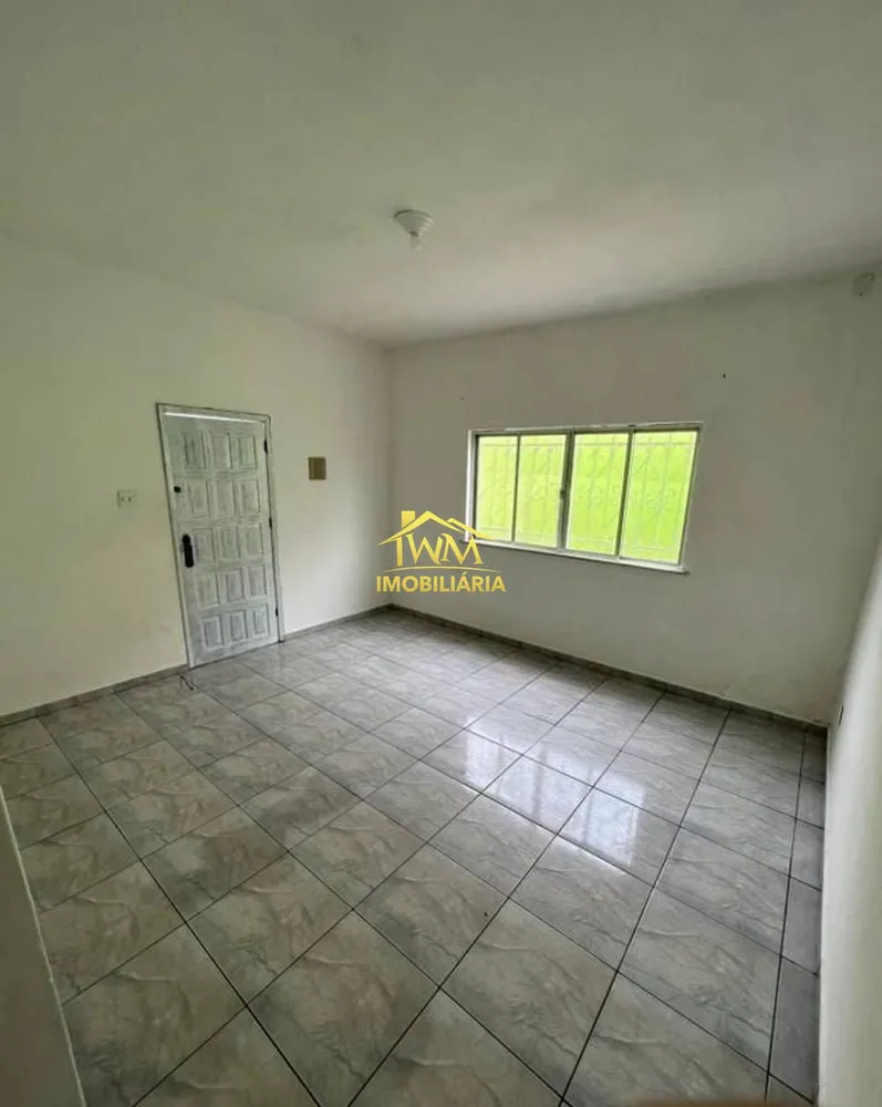 Casa, 2 quartos, 173 m² - Foto 17