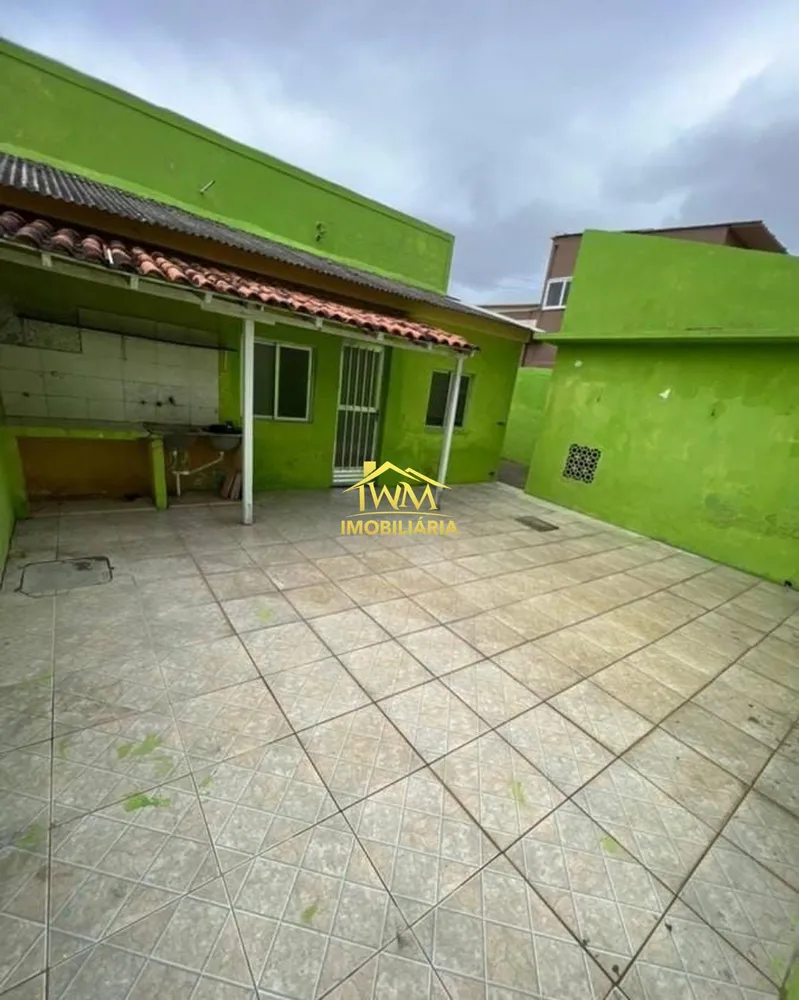 Casa, 2 quartos, 173 m² - Foto 11
