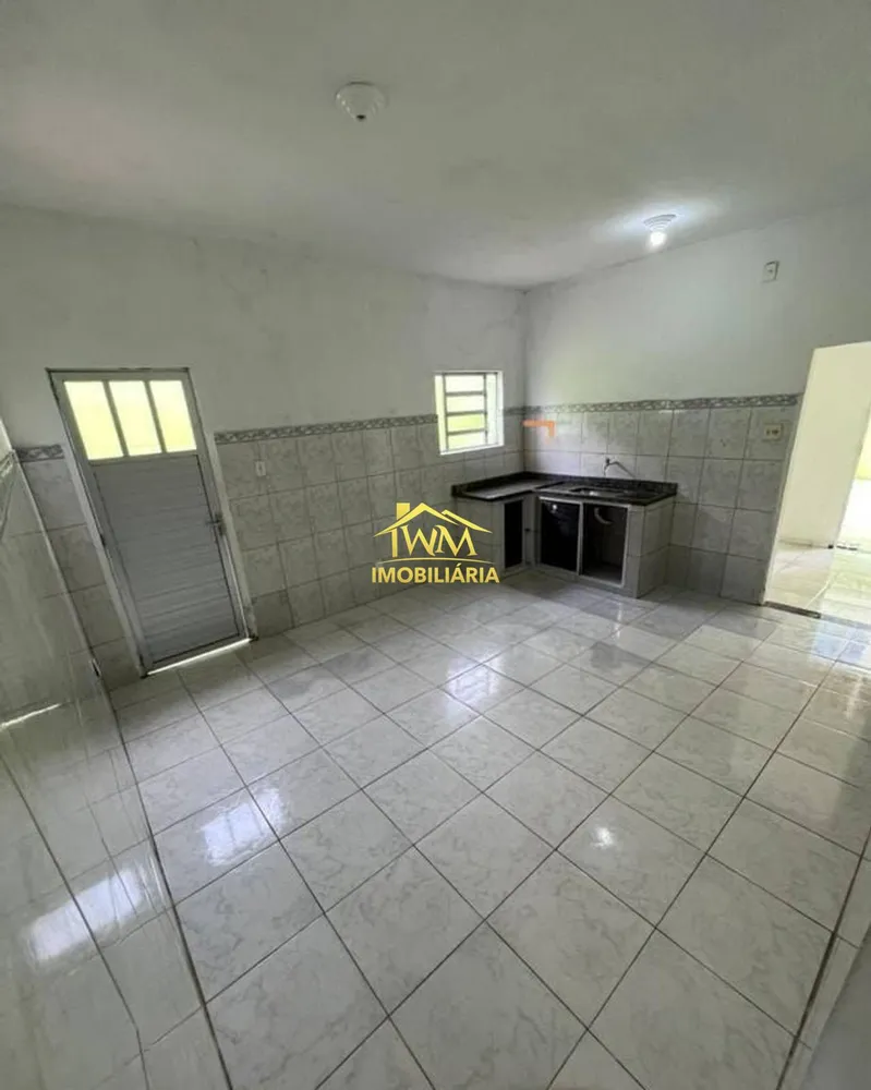 Casa, 2 quartos, 173 m² - Foto 16