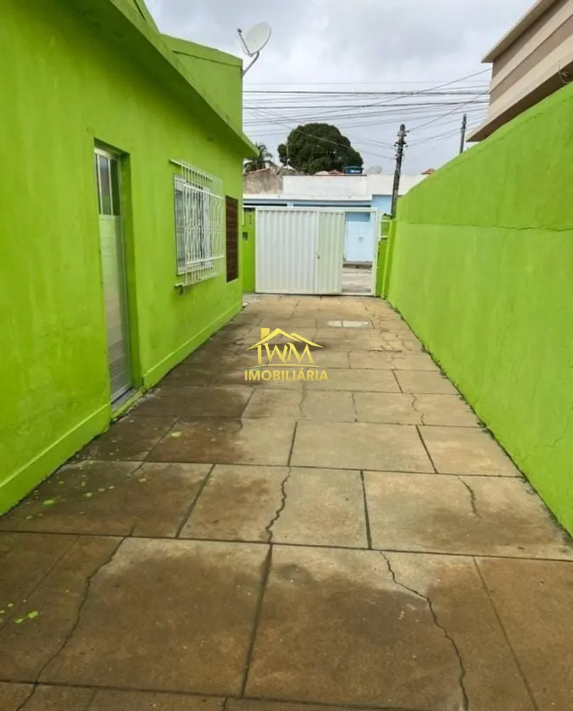 Casa, 2 quartos, 173 m² - Foto 13