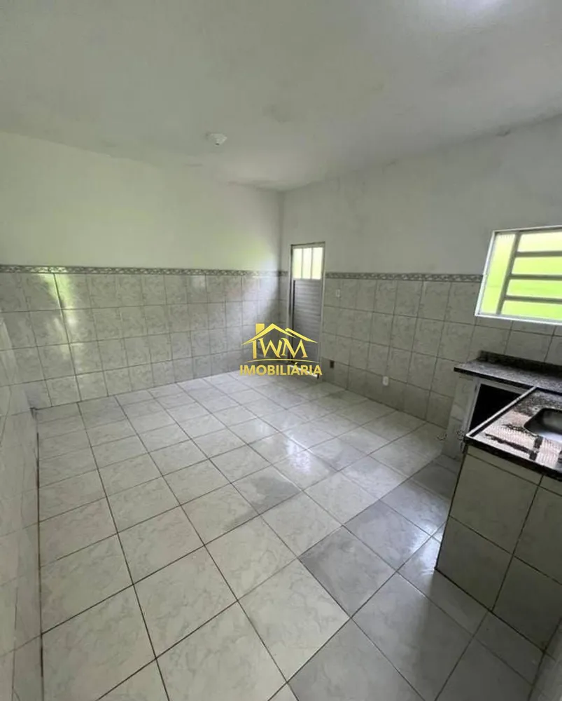 Casa, 2 quartos, 173 m² - Foto 18