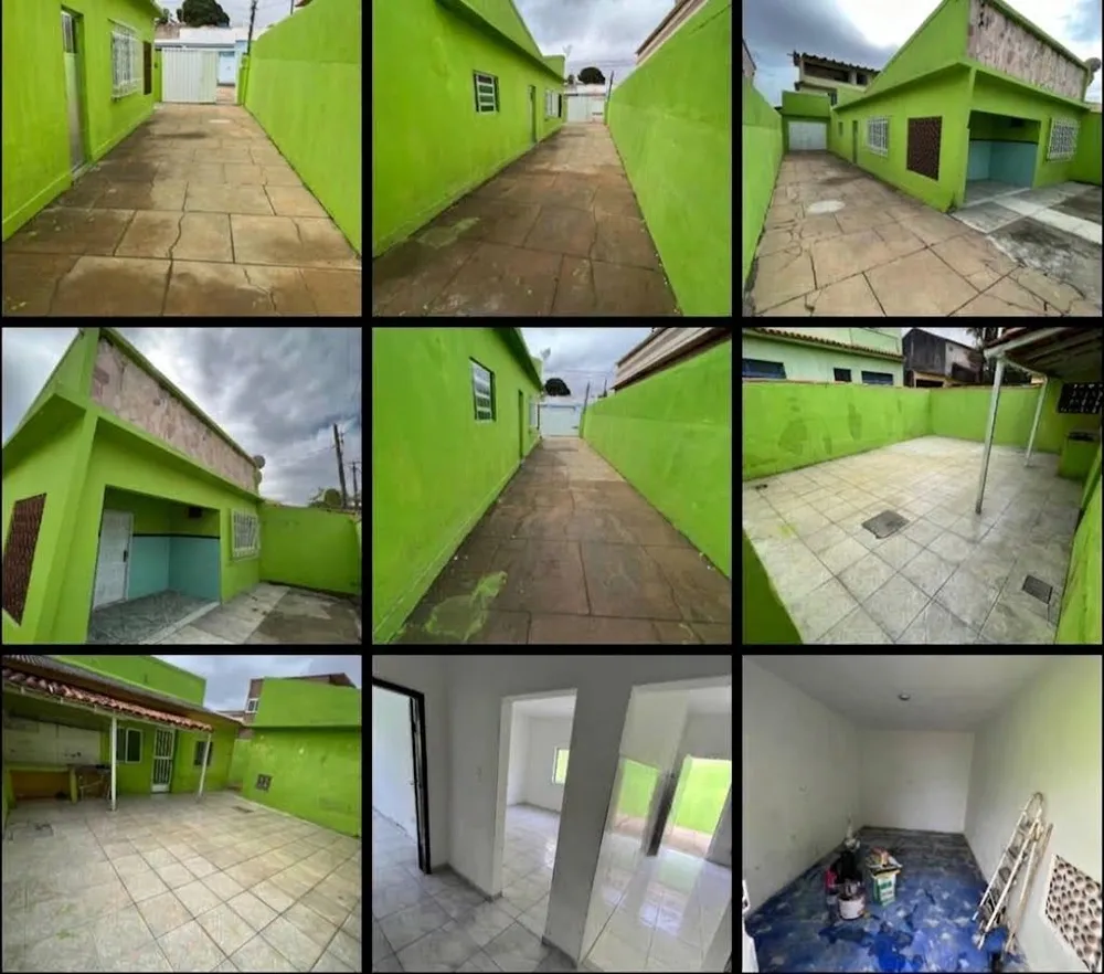 Casa, 2 quartos, 173 m² - Foto 3