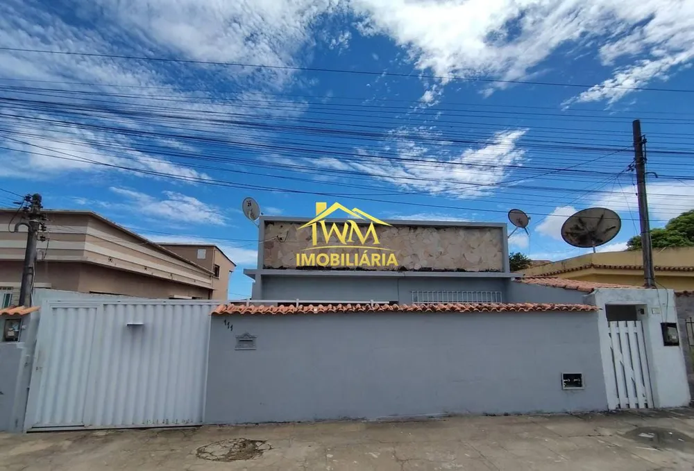 Casa, 2 quartos, 173 m² - Foto 15