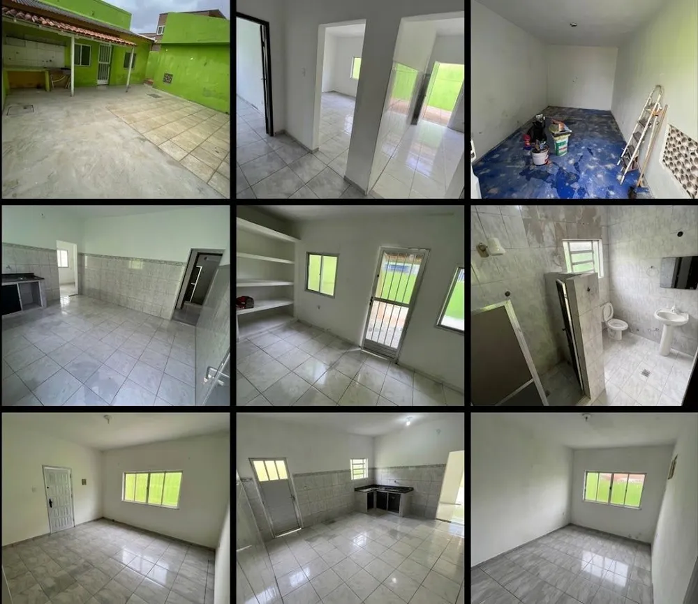 Casa, 2 quartos, 173 m² - Foto 5