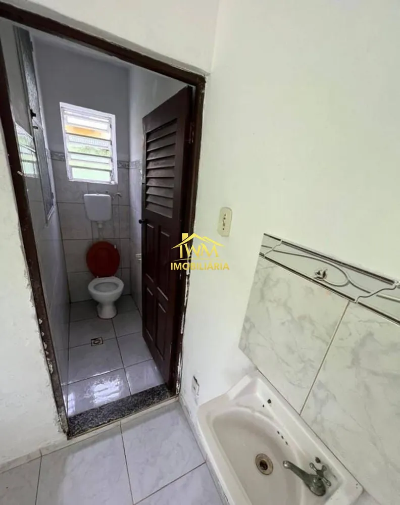 Casa, 2 quartos, 173 m² - Foto 22