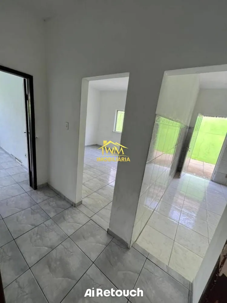 Casa, 2 quartos, 173 m² - Foto 20