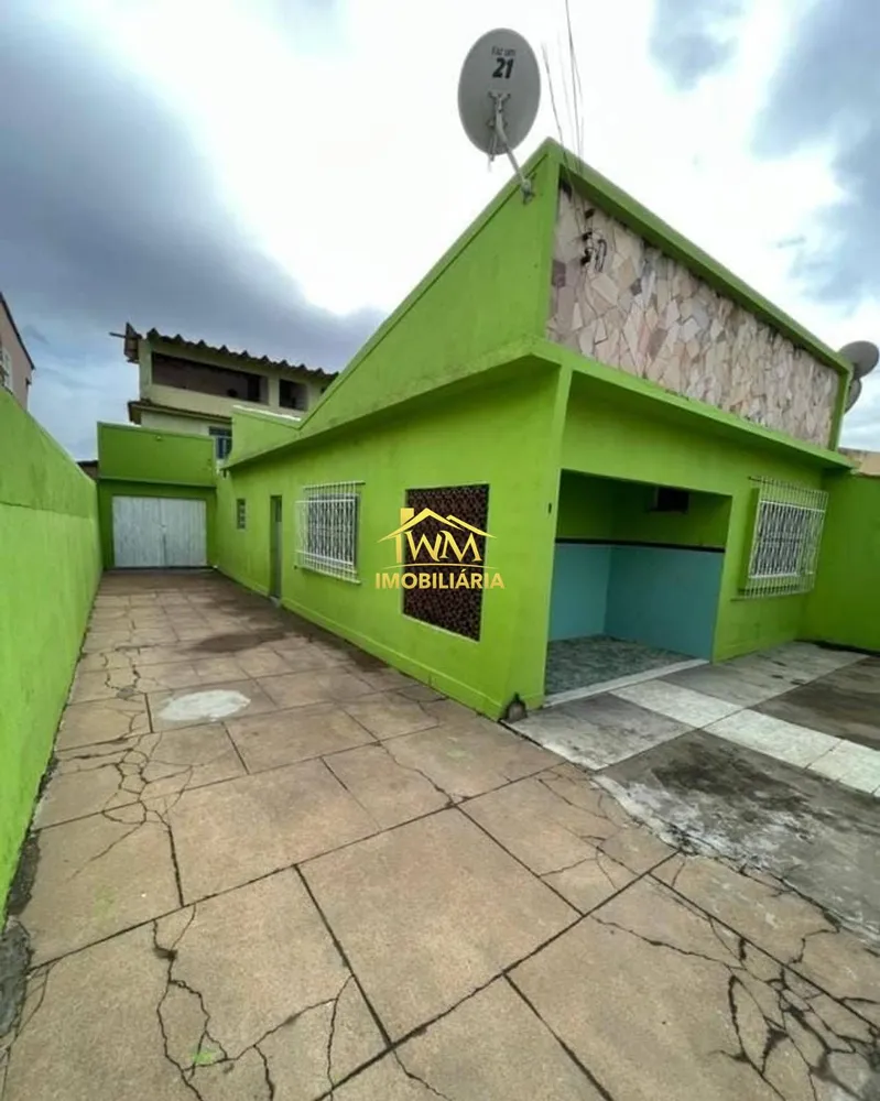 Casa, 2 quartos, 173 m² - Foto 8