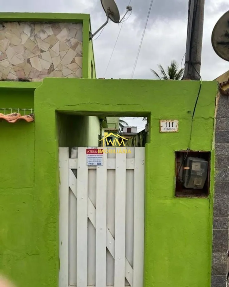 Casa, 2 quartos, 173 m² - Foto 14