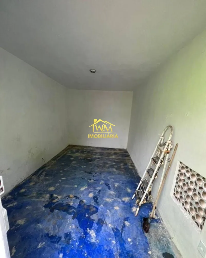 Casa, 2 quartos, 173 m² - Foto 21