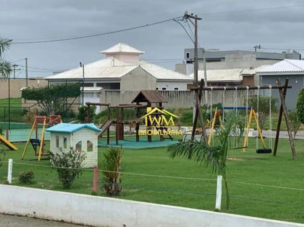 Loteamento e Condomínio - Foto 2
