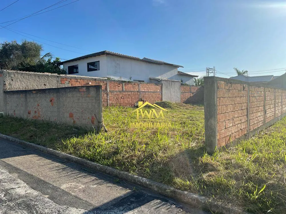 Loteamento e Condomínio - Foto 11