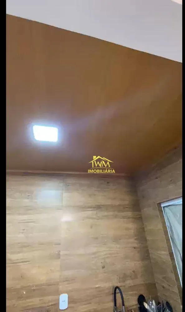 Casa, 2 quartos - Foto 6