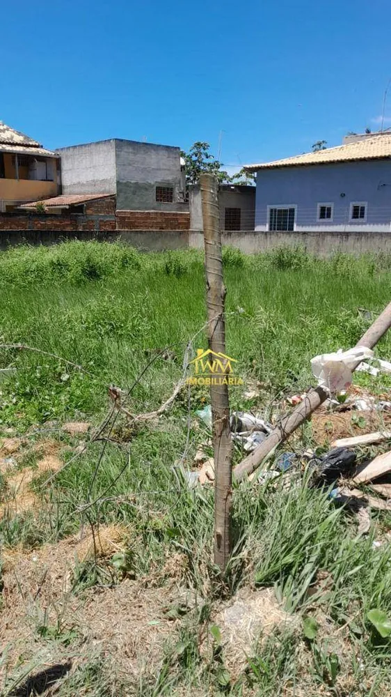 Terreno, 400 m² - Foto 3