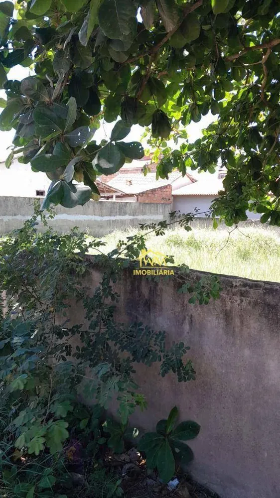 Terreno, 400 m² - Foto 4