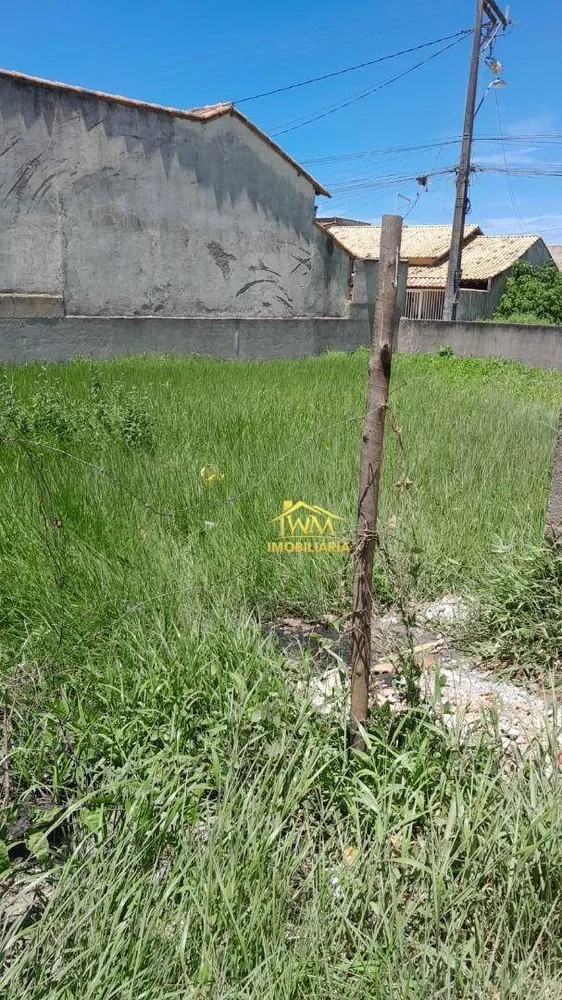 Terreno, 400 m² - Foto 2