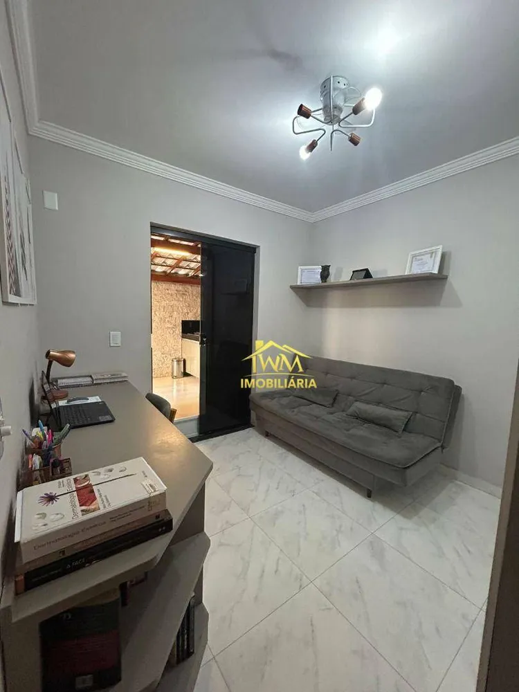 Apartamento, 2 quartos - Foto 6