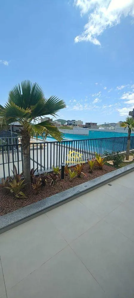 Terreno - Foto 12