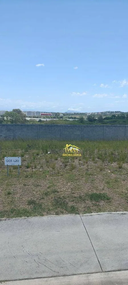 Terreno - Foto 1
