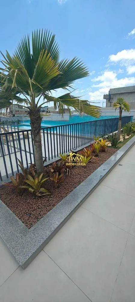 Terreno - Foto 11