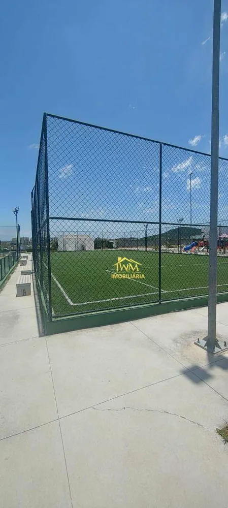 Terreno - Foto 4