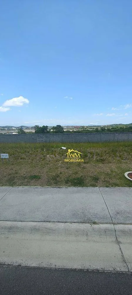 Terreno - Foto 2