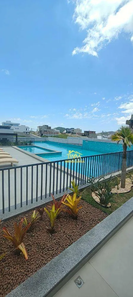 Terreno - Foto 10