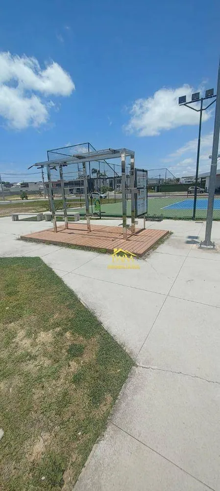 Terreno - Foto 6