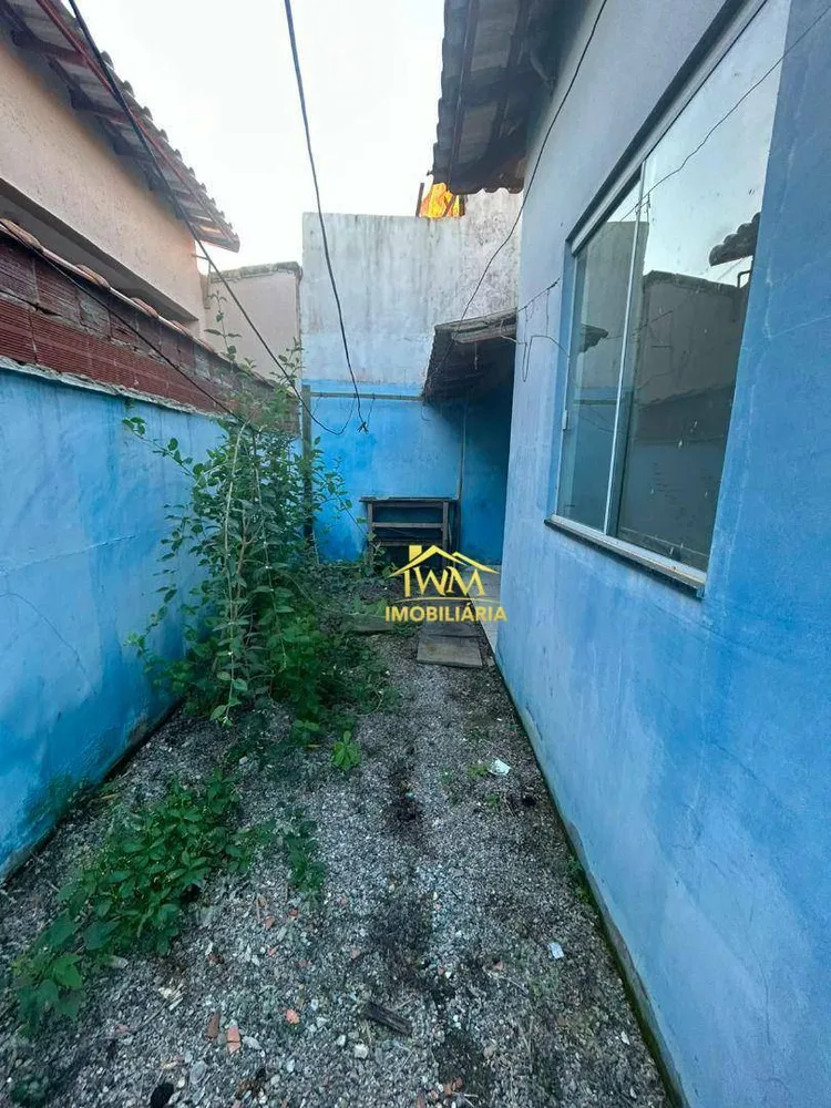 Casa de Condomínio, 2 quartos - Foto 5